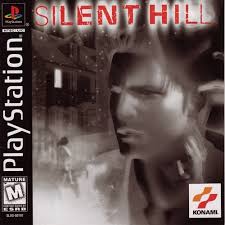 Age of Ravens: August 2012