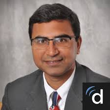 Best Chronic skin ulcer Doctors in Edinboro, PA