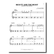 Disney songs for easy classical piano includes the favourites: The Disney Collection Easy Piano Series Hal Leonard Corp 9780793508303 Amazon Com Books