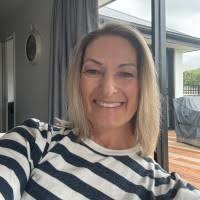 60+ "Meyrick" profiles