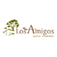 We have options for a great vacation! Los Amigos Golf Course Linkedin