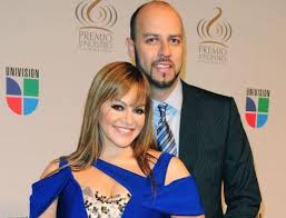 Esteban was 40 when he & jenni split. Esteban Loaiza Net Worth Wife Jenni Rivera Empire Bbk