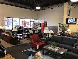 Cort Furniture Outlet 5720 General Washington Dr Alexandria Va Furniture Renting Leasing Mapquest