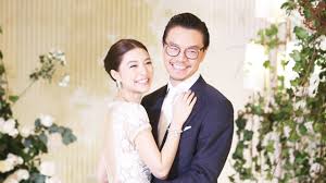 Jun 16, 2021 · ชัญญ่า ทามาดะ อวดหุ่นเซ็กซี่ในชุดว่ายน้ำ ทำหนุ่ม ๆ เสียอาการเป็นแถว โพสต์เมื่อ 16 มิถุนายน 2564 เวลา 17:08:57 21,916 อ่าน à¸¡ à¸§ à¸™ à¸©à¸à¸² à¹à¸• à¸‡à¸Š à¸™à¸¡ à¸™ à¹„à¸®à¹‚à¸‹à¹€à¸‹à¸™à¸• à¹€à¸œà¸¢à¸„à¸§à¸²à¸¡à¸£ à¸ª à¸à¸•à¸­à¸™à¹€à¸ˆà¸­à¸«à¸™ à¸²à¸„à¸£ à¸‡à¹à¸£à¸ à¸„à¸¥ à¸›