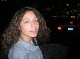 4 books I read recently & loved: Gary Lutz Assisted Living, Debora Kuan  Lunch Portraits, Jennifer Scappettone The Republic of Exit 43: Outtakes &  Scores from an Archaeology and Pop-Up Opera of