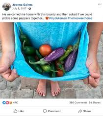 For their final season, the total fees they got was roughly $540,000. Inside Fixer Upper Stars Chip And Joanna Gaines Net Worth And Lives