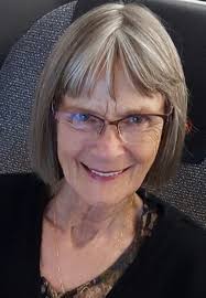 Rita Josephine Rassenberg Obituary