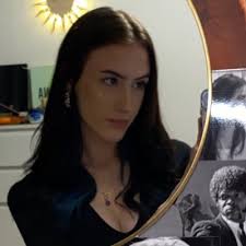 leia ingram (@leiaingram2)