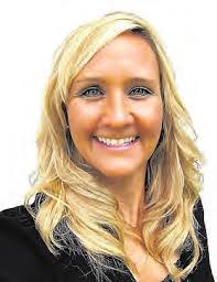 Wendy Suggs's Instagram, Twitter & Facebook