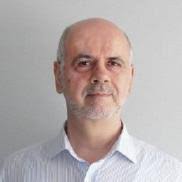 INTERNATIONAL HYDROGRAPHIC ORGANIZATION