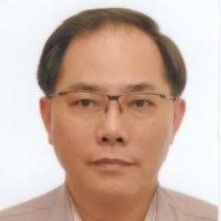 Alan Lim Email