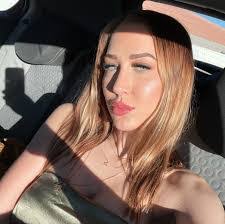 Jeremy Laughlin's Instagram, Twitter & Facebook