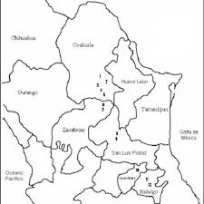 Contenido de humedad del suelo en los tratamientos de riego (S0) y...