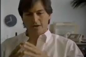 Edward Keizer's Instagram, Twitter & Facebook