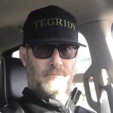 Stream JOSH SCHWAB music