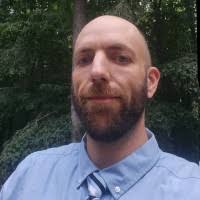 70+ "Drew Schmid" profiles