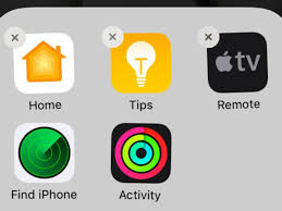 Restore Calendar Icon On Iphone 6 In 2020 Calendar Icon Blank Calendar Template Calendar App