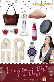 Read on for the list of christmas gift ideas and unique christmas gifts under $50. Unique Christmas Gifts For Wife 27 Unique Thoughtful For Her 2020