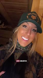 Bowhunting Tips for Women in Whitetail Season