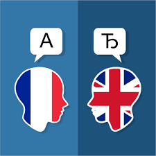 Easily translate text, words and sentences from french to english and from english to french language. French English Translator Apps On Google Play