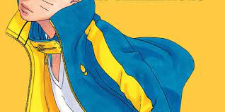 L'intrépide boruto uzumaki a naruto pour papa. Boruto Chapitre 54 Fr Boruto France