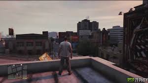 A place to discuss and share gta v glitches. Gta 5 Easy Money Ps3 Xbox 360 25 000 Every 8 Seconds Unlimited Gta 5 Money Glitch No Cheats Video Games Wikis Cheats Walkthroughs Reviews News Videos
