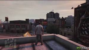 After a long wait, we finally availing service of xbox one money boosts. Gta 5 Easy Money Ps3 Xbox 360 25 000 Every 8 Seconds Unlimited Gta 5 Money Glitch No Cheats Video Games Wikis Cheats Walkthroughs Reviews News Videos