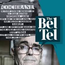 Noraid: The IRA and Sinn Féin's American wing, Martin Galvin, and where the  money went