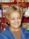 Marie Bernal Family History & Historical Records