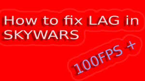 Skywars auto clicker wording download the best auto clicker for free. How To Dowload And Use An Auto Clicker In Skywars Roblox Youtube