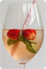 Grand marnier and lillet blanc raspberry peach cocktail foodie and wine. Feierabend Cocktail Lillet Wild Berry Lillet Rezepte Lillet Lillet Rose Rezepte