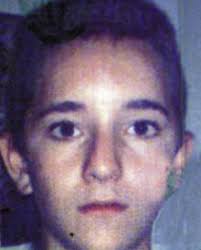 Parents Of South African Schoolboy Killer Say Son Dabbled In Satanism