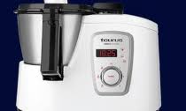 Laat je bestelling gratis thuisbezorgen of haal 'm op bij het ophaalpunt in één van onze winkels. Comprar Robot De Cocina Taurus Cuisine En Media Markt