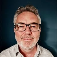 Adam Beecroft Email & Phone Number