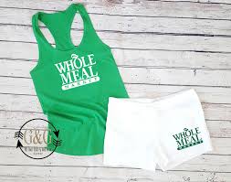 Buy cheap designer two piece short sets women in bulk here at dhgate.com. Whole Snack Short Set Whole Meal Short Set Short Sets Shorts Tank Top Two Piece Shorts And Tank Set Womens