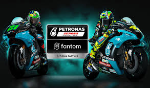 The foundation of the fédération internationale de. Fastest Blockchain Platform Fantom Partners With Motogp Team Petronas Sepang From The Italian Grand Prix In Mugello Startup Fortune