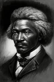 Frederick Douglass" Images