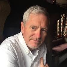 Paul Hogarth: Artist, Journalist, World Traveler