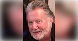 Obituary information for David R. Phoenix, Sr.