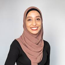 Mr abu bakar mohd nor is a director of smrt corporation ltd and rts operations pte ltd. Navila Abubakar Of Cannington Dental Centre In Cannington