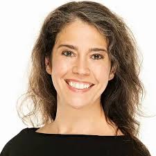 Dark Angels: a story about a mental hospital, by Robert Dando