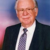 Cereghino Family Obituaries