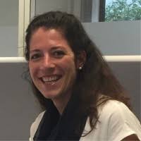 40+ "Maria Sönne" profiles