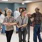Eudora Square Dance Workshop - Eudora Parks & Recreation Department, 1630 Elm St Event Image