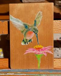 Sarah Spray (@mysartworks) • Instagram photos and videos