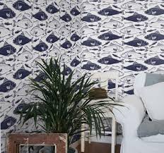 Commandez les papiers peints cheval, noir et noir et blanc du catalogue uwalls au prix le plus bas à paris ✅ nr. Papier Peint Animaux Poissons En Noir Et Blanc Tenstickers