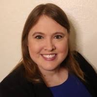 Felicia A. Ring, Esq.