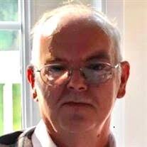 Timothy Merton Libby Obituary