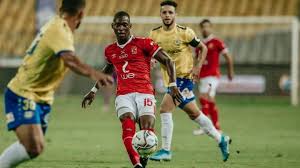 أكد عماد سليمان عضو اللجنة الفنية بالإسماعيلي، أن الوضع أصبح أكثر من جيد داخل صفوف القلعة الصفراء بالوقت الحالي. Ø®Ø¨Ø± Ù…ØµØ± Ø±ÙŠØ§Ø¶Ø© Ù…Ø­Ù„ÙŠØ© Ù‚Ù…Ø© Ø§Ù„Ø¥Ø³Ù…Ø§Ø¹ÙŠÙ„ÙŠ ÙˆØ§Ù„Ø£Ù‡Ù„ÙŠ Ø­ÙƒØ§ÙŠØ© Ù…Ø¨Ø§Ø±ÙŠØ§Øª ÙˆØ£Ù‡Ø¯Ø§Ù Ù…Ù…ÙŠØ²Ø© Ù„Ù„Ø¯Ø±Ø§ÙˆÙŠØ´ Ø¹Ù„Ù‰ Ø£Ù†ØºØ§Ù… Ø§Ù„Ø³Ù…Ø³Ù…ÙŠØ©