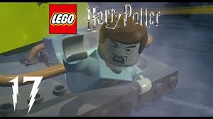 Die heulende hütte steht am rande des dorfes hogsmeade und gilt lange zeit als das verspukteste haus in ganz großbritannien. Lego Harry Potter Die Jahre 1 4 17 Die Heulende Hutte Feat Andi Youtube